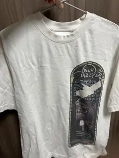 H&M オシャレTシャツのサムネイル