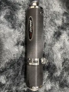 ！2個セット！BEET ninja1000 キャタライザー　触媒！！レア！！ 2個セット！BEET ninja1000 キャタライザー 触媒！！レア