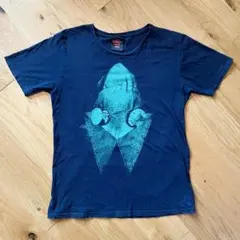 2026年最新】sigur ros tシャツの人気アイテム - メルカリ