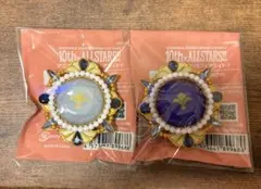 スタライ スフィアリングライト リンライ 瀬名泉 朔間凛月