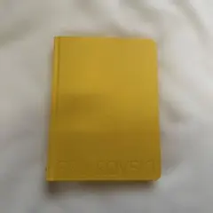 SWAROVSKI スワロフスキー　ノート 2025年最新】Swarovski ノート・メモ帳の人気アイテム - メルカリ