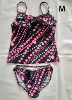 Item thumbnail for item 529016bd-9b7d-4f45-8a9d-6c6f21afc88b