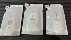 ととのうみすと 詰替用 150ml 5個セット ととのうみすと 詰め替え用 150ml 4個セット - メルカリ