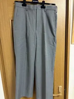 Item thumbnail for item cda41611-4a7e-4796-bdb1-13df1e386adb