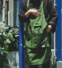 エイプのつなぎ 2025年最新】APEつなぎの人気アイテム - メルカリ