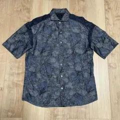 Item thumbnail for item d8e77289-4fab-485e-ada0-a19f4dd01535