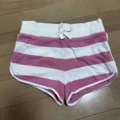 Ralph Lauren キッズショートパンツ 5