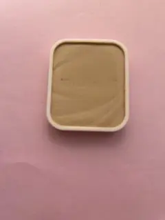 マキアージュ ドラマティックパウダリー EX