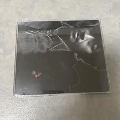 【中古】邦楽CD 桑田佳祐 / 明日晴れるかな