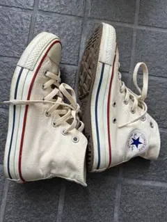 コンバース オールスター ハイカット 23cm レディース