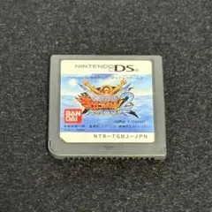 2個で550円♪ ワンピース ギガントバトル！2 新世界（NEW WORLD）