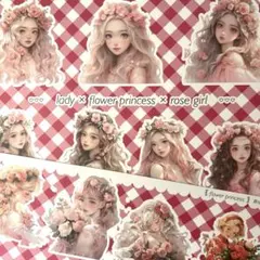 Item thumbnail for item f7f5e10c-2cd5-4231-bbd1-d4cfaa0fba84