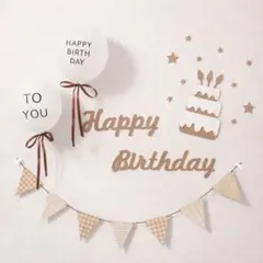 Item thumbnail for item 2c7ddce1-c5b6-4de5-ac2a-4292d5736701