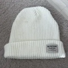 Item thumbnail for item c4927228-ca39-4e43-a7d8-4044a669cc1d