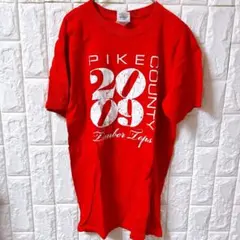 Item thumbnail for item 6e6c93ce-6187-4529-9b7b-ce224b99cf23