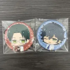 2025年最新】佐賀美陣 缶バッジの人気アイテム - メルカリ