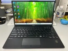 2026年最新】lifebook u9312の人気アイテム - メルカリ