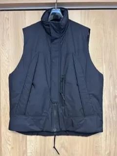 た*て様 【新品】product twelve×edition プリマロフトカー 2025年最新】product twelveの人気アイテム - メルカリ