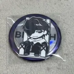 BLEACH 藍染惣右介 まとめ売り 骨牌 缶バッジ ウエハース カード BLEACH 藍染惣右介 まとめ売り 骨牌 缶バッジ ウエハース カード