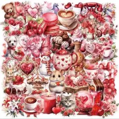 Item thumbnail for item a720e85f-7e82-4482-8cfe-b958c5226a8c