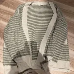 シューラルー　羽織　美品