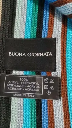 Item thumbnail for item 8097b264-ac09-4661-89a7-7f3e4e595997