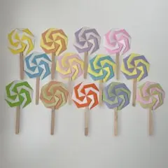 Item thumbnail for item 347a9999-3dd9-4131-94ad-10d489d8bcf4