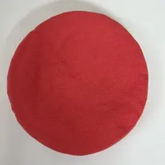 Item thumbnail for item ca08d807-e4de-4996-ba5c-081f7fd96760