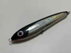 カーペンターGT-γガンマ 140 ディアブロ carpenter新品未使用Q1 2025年最新】カーペンター ガンマ 140の人気アイテム - メルカリ