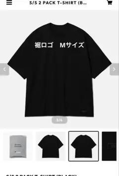 2026年最新】ennoy tシャツの人気アイテム - メルカリ