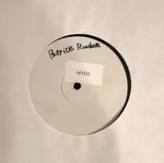 希少】RSD feat. Likkle Mai PROPHECY レコード - メルカリ