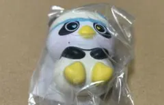 GMMTV SQUISHY LUNAR