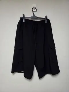 【超希少】blurhms Exclusive Shorts +81 超希少】blurhms Exclusive Shorts +81 - メルカリ
