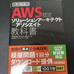 Item thumbnail for item dd8ad666-81f8-4c8f-8ae5-0dfcabc0f785