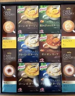 Item thumbnail for item 8df3f124-0627-4406-a58e-83a02a37f42e