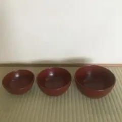 2026年最新】赤木明登 椀の人気アイテム - メルカリ