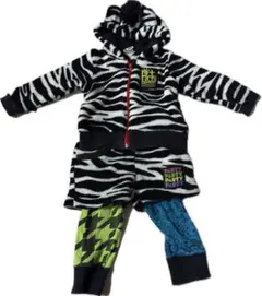 Item thumbnail for item 7d165173-38f7-46a4-9676-ccc913ef7e18