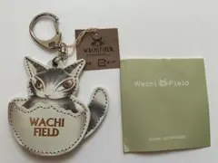 Item thumbnail for item b34d2c8b-d900-4124-aabb-b0cc74acc962