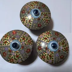 Item thumbnail for item 73e020ed-da1f-4f7f-9ce2-2452f90a4e88