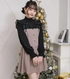 ROJITA ワンピース