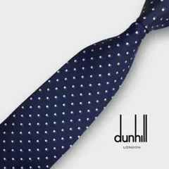 Item thumbnail for item 08b05abe-5353-43e8-91e2-6a1b1ab21f85