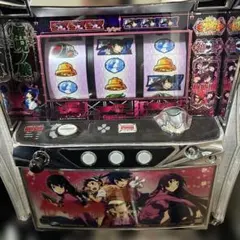 2026年最新】パチスロ化物語の人気アイテム - メルカリ