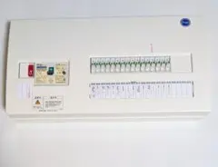 Panasonic 分電盤 BQR87262【未使用・元箱あり・即発送】 Panasonic 分電盤 BQR87262【未使用・元箱あり・即発送】 - メルカリ
