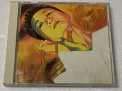 Item thumbnail for item 12b2d848-5e58-4f10-97b0-569a2f7fca9d