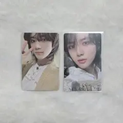 Item thumbnail for item 9647f6a5-0772-4a51-ad73-d44f4eb3f799