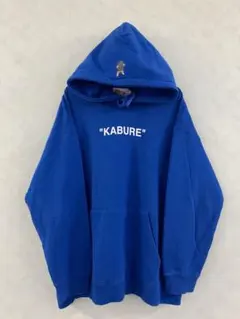 2026年最新】mrパーカーjrの人気アイテム - メルカリ