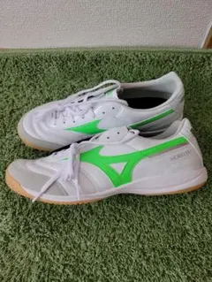 本日限定価格 ミズノ モレリア エリートin