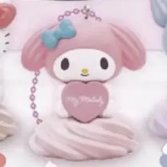 ゆ様 リクエスト 2点 まとめ商品