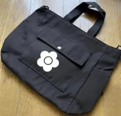 2025年最新】マリークワント リュック 2wayの人気アイテム - メルカリ