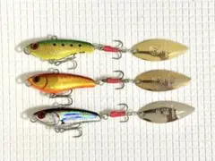 はるか様 リクエスト 3点 まとめ商品